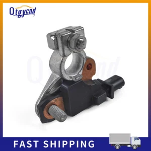 New 38920-TR0-A02 Battery Current Sensor ASSY for 12-15 Honda Civic 13-17 Acura - Picture 1 of 6