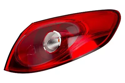 OEM NEW 2009-2012 VW Volkswagen CC Passenger Side OUTER Tail Light 3C8945096G - Image 1 of 4