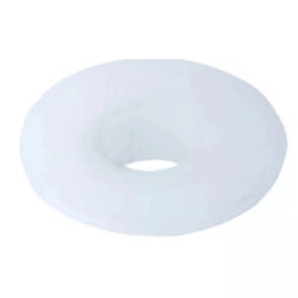 198-268-01-50 ÜRO PARTS Gear Shift Bushing for MB Mercedes 280 200 250 230 190 - Image 1 of 2