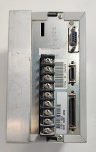 Allen Bradley 1398-DDM-009X Ultra Series A Ver 1.39  Servo Drive 9101-1552 - Picture 1 of 3