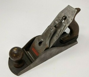 Winchester Collectible Carpentry Woodworking Planes For Sale Ebay