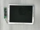 Nec Nl6448bc33 54 104 Tft Lcd Display Screen Monitor With Nec 104Pw191 Used