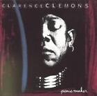 Clarence Clemons : Peacemaker CD Value Guaranteed from eBay’s biggest seller!