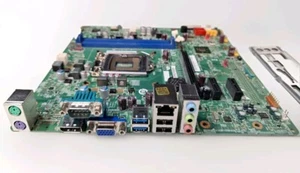 Lenovo IH81M LGA1150 DDR3 Motherboard - Picture 1 of 11