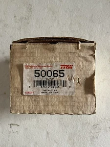 Engine Oil Pump-Stock Melling M-55 - Picture 1 of 7
