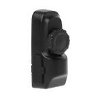 Durable Audio Adapter For Hytera Pd700 Pd780 Pt580h Pd705 Pd785 Pd782 Pd702