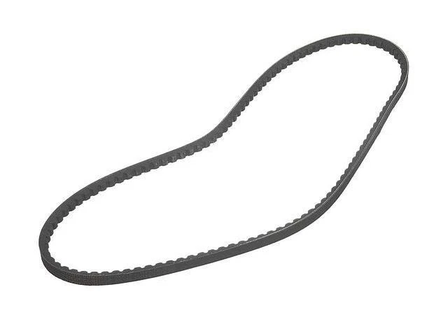 Cinturón de aire acondicionado multi costilla 62NJBN79 para Toyota Land Cruiser 1989 1990 Foto 1 de 1