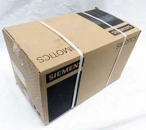SIEMENS SIMOTICS S 1FK7063-5AF71-1KB3 Synchromotor -versiegelt- - Picture 1 of 2