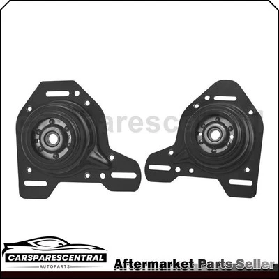 For 1982 1983 1984 1985 1986 1987 1988 Chevrolet Camaro KYB Struts Mount Front - Image 1 of 4
