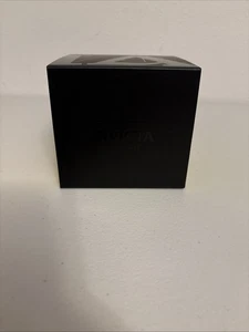 Invicta Watch Box Watch NOT iNCLUDED Brand New Box No Marks - Picture 1 of 6