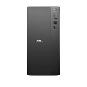 Mini PC Dell D06H2 Intel Core i7-14700 16 GB RAM 1 TB SSD - Foto 1 di 3