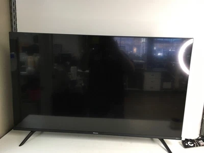 HISENSE 43A65H (P24029210) - Image 1 of 4