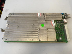 Placa fuente Agilent E5071-66571 para E5071B - Imagen 1 de 7