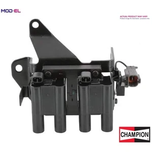 IGNITION COIL BAE960AE/245 FOR SKODA FELICIA/Mk/II AMJ/AMH/AMG 1.3L AEE 1.6L - Picture 1 of 10
