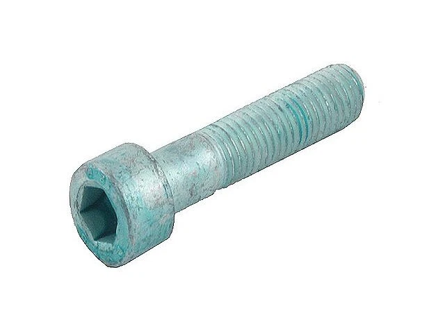 Perno de junta CV trasero para Porsche Boxster 2003-2008 2004 2005 2006 2007 ZY717RT 2003-2008 Foto 1 de 1