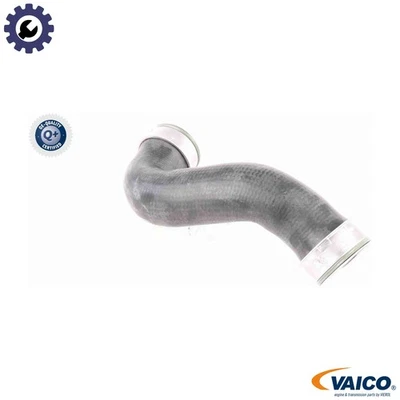 CYLINDER HEAD COVER V40-1931 FOR 192B3.000 Z16XEP/16XE1 1.6L 4cyl - Image 1 of 4