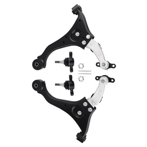 Brazo de control de suspensión inferior delantero rótulas para Hyundai Sonata 2006-2010 - Imagen 1 de 12