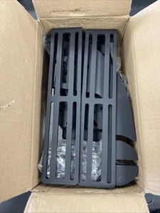 Juego de 2 soportes de silla EG STARTS PARA JOYSTICK, ACELERADOR de juego Flight Sim - Imagen 1 de 2