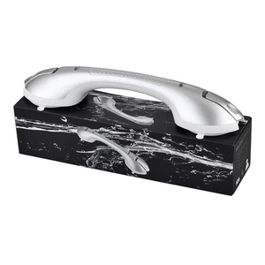 Suction Grab Bars for Bathtubs and Showers, Heavy Duty Shower Handle Removabl... - Picture 1 of 7