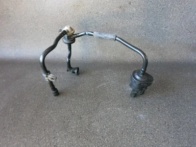 Skoda Octavia MK2 VRS Petrol 2004-12 Fuel Tank Breather Purge Valve Solenoid - image 1 of 4