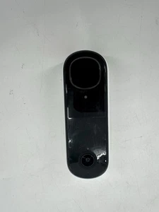 Arlo Video Doorbell 2nd Generation Home Security AVD3001 - Picture 1 of 7