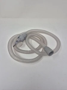 Open Box Resmed Slimline Tube for Airsense 11 Elbow Adapter - Picture 1 of 8