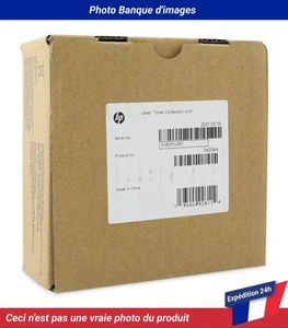 5KZ38A HP Color Laser 150nw Bouteille de Récupération de Toner Usagé - Afbeelding 1 van 2