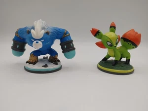 PRODIGY Gioco di Matematica Epics Lotto di 2 - Senza codici senza scatole - - Foto 1 di 10