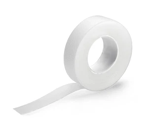 Nagelfalz Tamponade Copoline - 1,4cm / 4m [mittel] - 1 Rolle - Bild 1 von 2