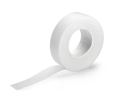 Nagelfalz Tamponade Copoline - 1,4cm / 4m [mittel] - 1 Rolle - Bild 1 von 2