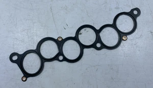 17176-62030 JUNTAS DE COLECTOR DE ADMISIÓN ORIGINAL TOYOTA CAMRY LEXUS ES - Imagen 1 de 3