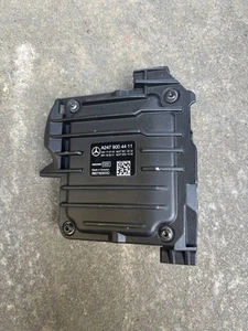 Cámara delantera mercedes-benz con número de pieza a2479004411 q02 - Imagen 1 de 3