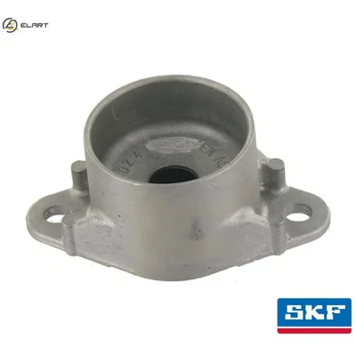 SOPORTE SOPORTE PUNTAL SUSPENSIÓN VKDA 40416 PARA MAZDA FORD FUSION IKON FIESTA 1.3L Foto 1 de 4