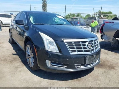 FUEL PUMP 13518163 2013-2019 CADILLAC XTS Foto 1 de 4