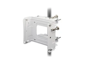 Ubiquiti PAK-620 - Kit de Alineación equipos Ubiquiti PowerBeam de 620mm - Zdjęcie 1 z 1