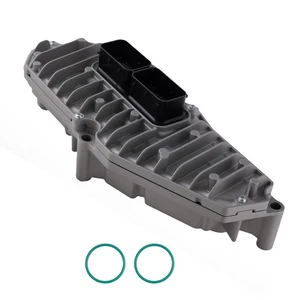 Programmed TCU TCM Transmission Control Module for Ford Fiesta 1.6L 2011-2019 - Picture 1 of 11