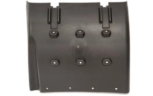 Guardabarros fits SCANIA S/R 17 fila trasero derecho delantero izquierdo 2302631 2248606 - Imagen 1 de 2