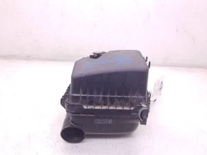 17-18 TOYOTA COROLLA 1.8L AIR CLEANER BOX BOX ASSEMBLY - Picture 1 of 12