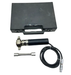 Kistler 7613C / 7613 C Engine Diagnostic Offline Sensor Combustion Monitoring - Picture 1 of 9