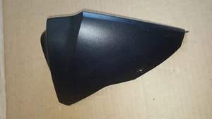 BMW K 1200R Kühlerverkleidung links - Bild 1 von 1