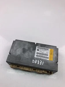 Centralina BMW 5 E60 6938936 2008 27224120 - Foto 1 di 4