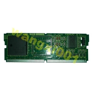 1pcs A20B-2901-0981 Fanuc Servo drive circuit board Brand new DHL shipping - Picture 1 of 3