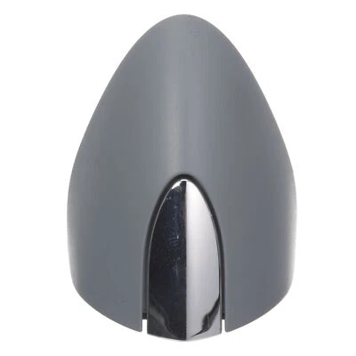 Tapa de bloqueo de manija de puerta trasera exterior OEM NUEVA 16-24 Buick Chevrolet 13597113 Foto 1 de 4