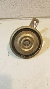 1988 Yamaha FZ600 Horn - Picture 1 of 2