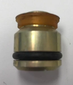 *NEW** GENUINE SENCO PART # BA0091 VALVE ASSY LG4450 LN4450 - Picture 1 of 1