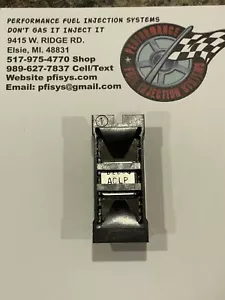 Prom Chip ACLP 1987-1988 Chevy GMC 7.4L 454 TBI AUTOMATIC TRANS FOR 1227747 - Picture 1 of 4