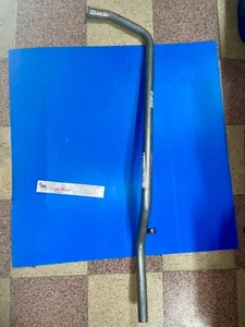 MARMITTA COLLETTORE FIAT UNO 45 900 CC 83>92 MARCA WALKER = FIAT 5956327 - Imagen 1 de 1