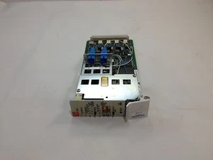 ADC QLX-SCA202 Quad Loop Extender Module SC - Picture 1 of 1
