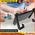 Stand for Nintendo Switch Adjustable Car Headrest Holder for Nintend Switch