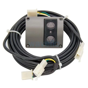 Marine Boat Anchor Winch Second Switch Kit T10115 for 25 35 45LB Anchor Windlass - Picture 1 of 4